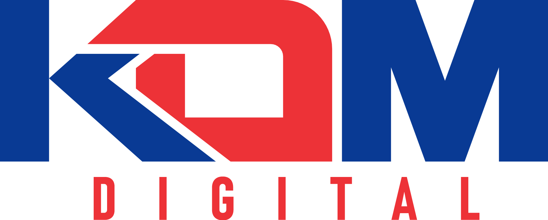 KDM Digital
